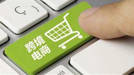 網(wǎng)店銷量低迷，選擇電商代運營是明智之選嗎？