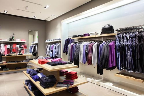 廣東服裝批發市場探秘 新手入行指南與零售對接策略